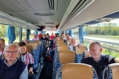 WhatsApp-Image-2022-10-16-at-19.27.55-1