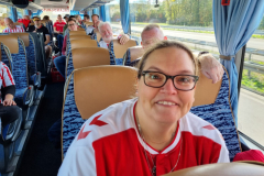 WhatsApp-Image-2022-10-16-at-19.27.55