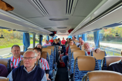 WhatsApp-Image-2022-10-16-at-19.27.56-1