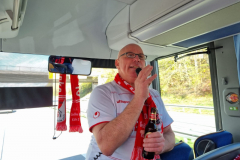 WhatsApp-Image-2022-10-16-at-19.27.56-2