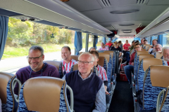 WhatsApp-Image-2022-10-16-at-19.27.56