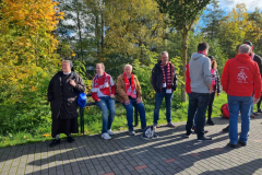 WhatsApp-Image-2022-10-16-at-19.27.57-1