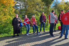 WhatsApp-Image-2022-10-16-at-19.27.57