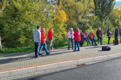 WhatsApp-Image-2022-10-16-at-19.27.58-1