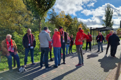 WhatsApp-Image-2022-10-16-at-19.27.58