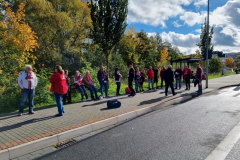 WhatsApp-Image-2022-10-16-at-19.27.59