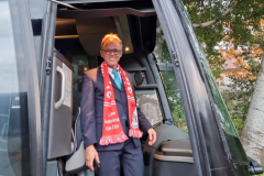 WhatsApp-Image-2022-10-16-at-19.28.33