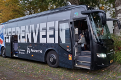 WhatsApp-Image-2022-10-16-at-19.28.34