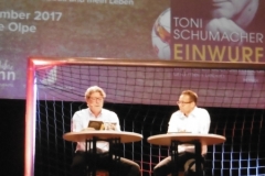 Tünn_5