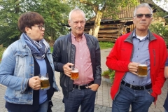 WhatsApp-Image-2019-08-17-at-12.07.48-3