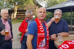 WhatsApp-Image-2019-08-17-at-12.07.48