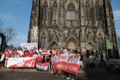 P1000522