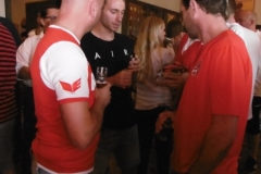 P1000557