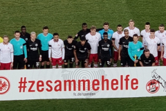 Heimspiel_Frankfurt_2