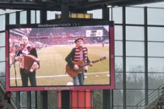 Heimspiel_Frankfurt_3