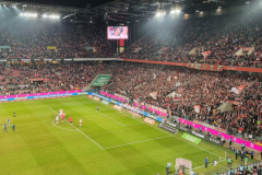 Heimspiel_Frankfurt_4
