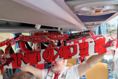 Heimspiel_Leipzig_3