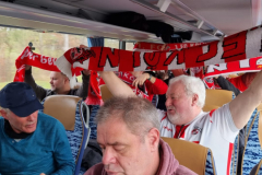 Heimspiel_Leipzig_4