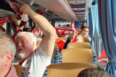 Heimspiel_Leipzig_5