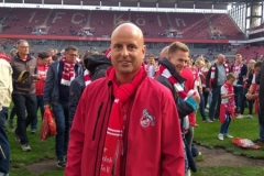 Heimspiel_Regensburg-1