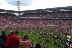 Heimspiel_Regensburg-11