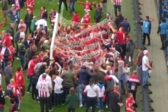 Heimspiel_Regensburg-12