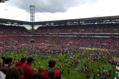 Heimspiel_Regensburg-13
