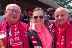 Heimspiel_Regensburg-2