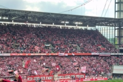 Heimspiel_Regensburg-3