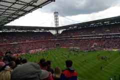 Heimspiel_Regensburg-5