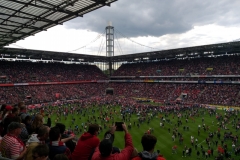Heimspiel_Regensburg-8
