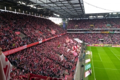 WhatsApp-Image-2019-10-09-at-13.05.24-1