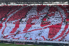 Heimspiele_2023.42.19
