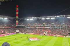 Heimspiele_2023.43.38