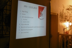 P1000660