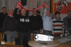 P1000665