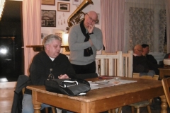 P1000669