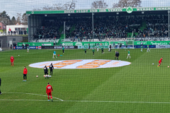Karneval-in-Fuerth-2
