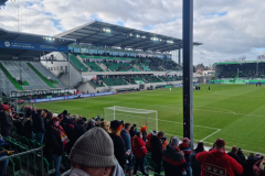 Karneval-in-Fuerth-6
