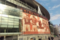 London_6
