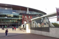 London_7