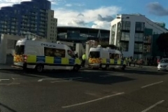 London_8