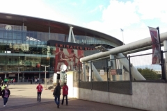 London_9