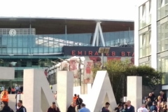 London_11