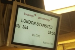 London_12