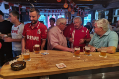 Saisoneroeffnung_2021-4