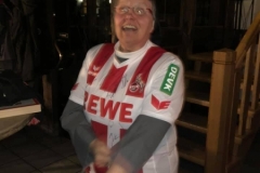 Bild_2