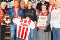 Bild_4