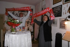 P1000608