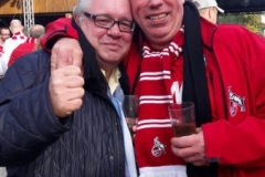 Heimspiel_Leipzig_2